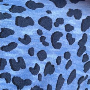 Reserved For Shea’s :)